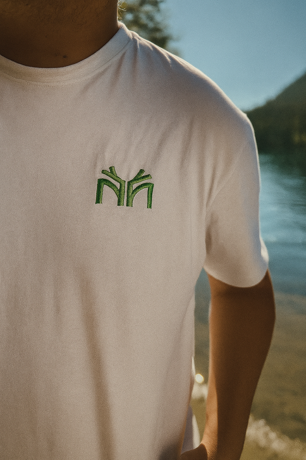 Tees